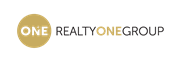 Realty One Group Alliance